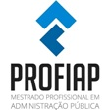 community logo