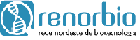 community logo