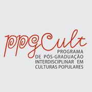 community logo