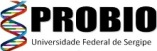 community logo