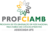 community logo