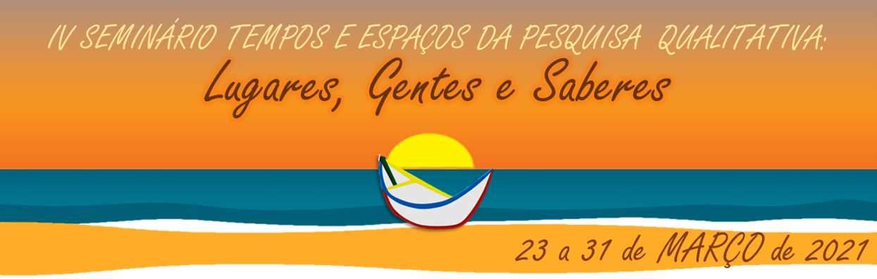 collection logo