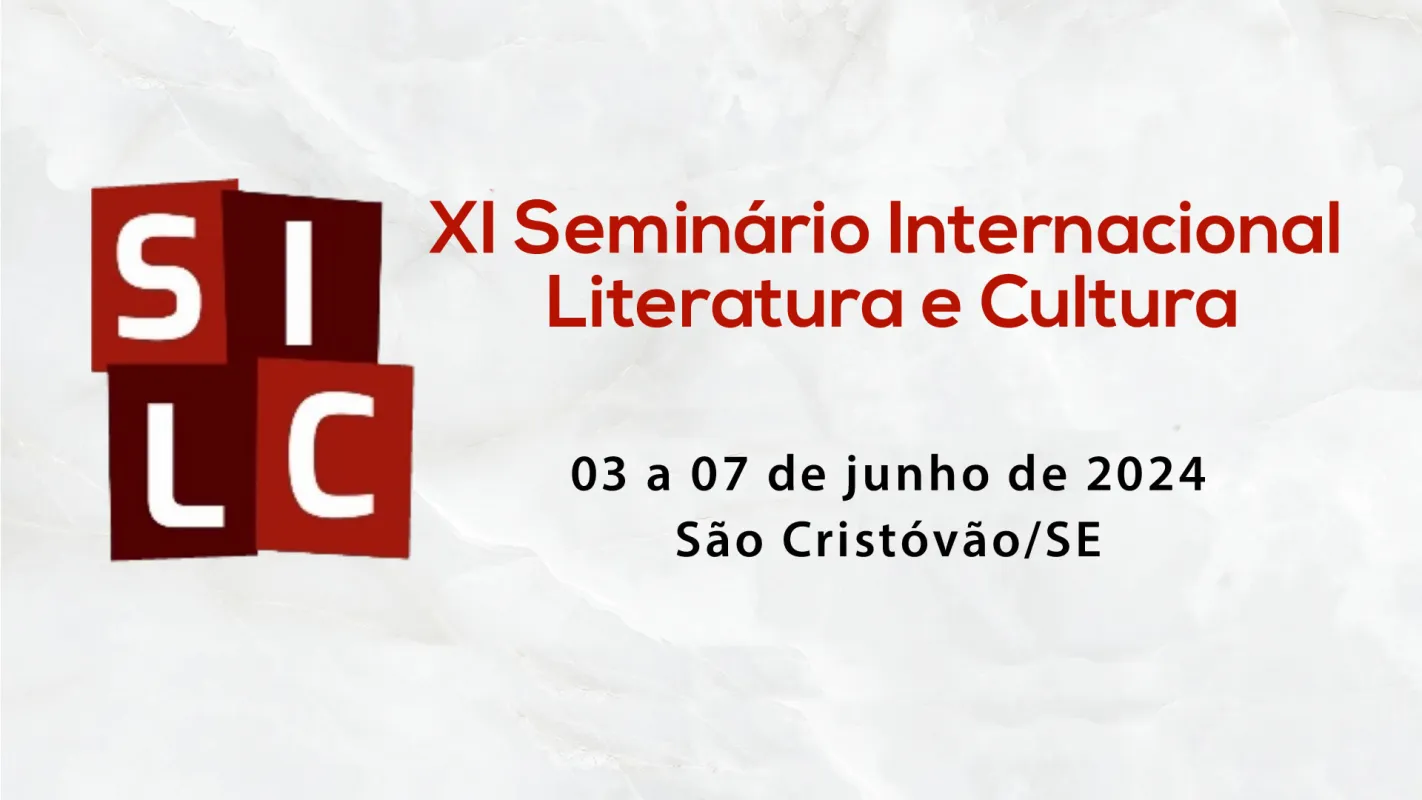 collection logo