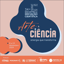 collection logo