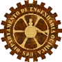 collection logo