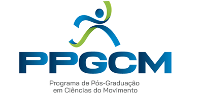 community logo
