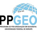 community logo