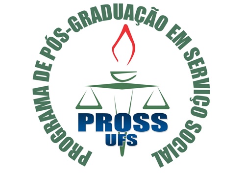 community logo
