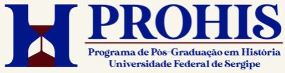 community logo
