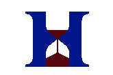 collection logo