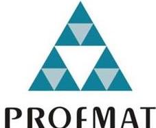 community logo
