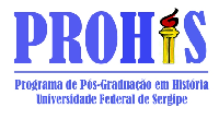 community logo