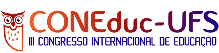 collection logo