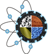 collection logo
