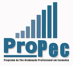 community logo