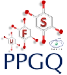 community logo