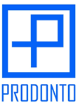 community logo