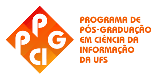 community logo