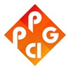 collection logo