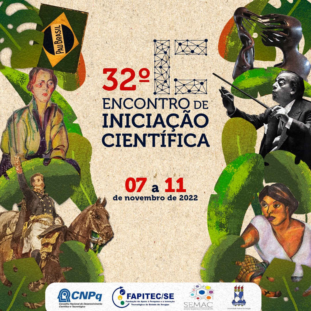 collection logo