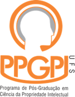 community logo