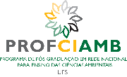 community logo