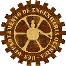 community logo