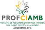collection logo