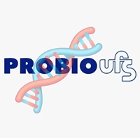 community logo