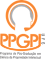 collection logo