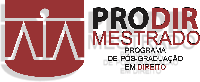 community logo