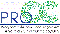 community logo