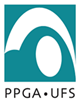 collection logo
