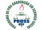 collection logo