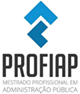 collection logo