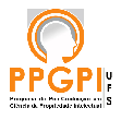 community logo