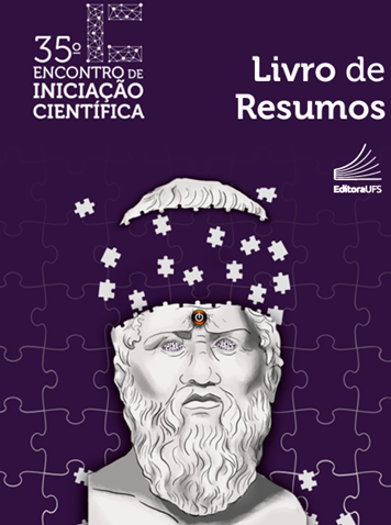 collection logo