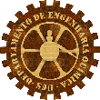 community logo