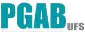 community logo