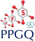 community logo
