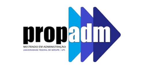 community logo