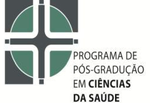 PDF) UNIVERSIDADE FEDERAL DE SERGIPE PROGRAMA DE PÓS-GRADUAÇÃO EM